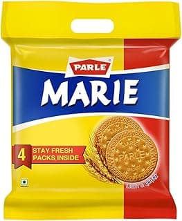 Parle Marie, 800 Gram.